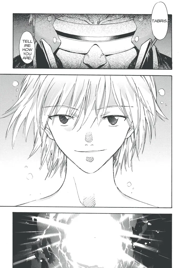 Neon Genesis Evangelion Chapter 48 image 23_optimized